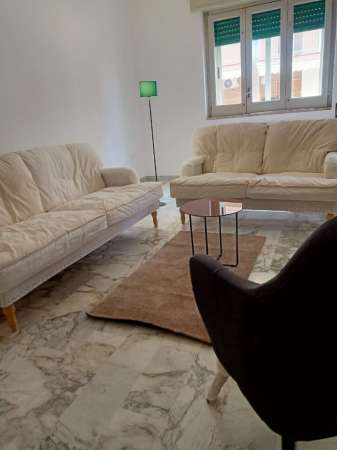 Foto Appartamento in affitto a Putignano