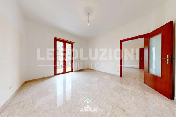 Foto Appartamento in affitto a Putignano