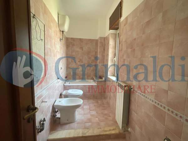 Foto Appartamento in affitto a Quarto