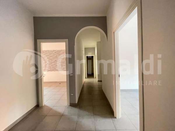 Foto Appartamento in affitto a Quarto
