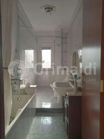 Foto Appartamento in affitto a Quarto