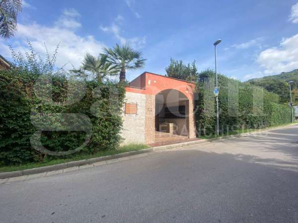 Foto Appartamento in affitto a Quarto