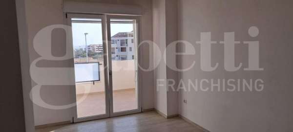 Foto Appartamento in affitto a Quartu Sant'Elena