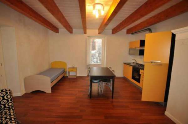 Foto Appartamento in affitto a Ragusa - 1 locale 30mq