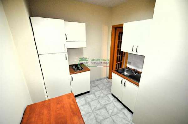 Foto Appartamento in affitto a Ragusa - 2 locali 25mq