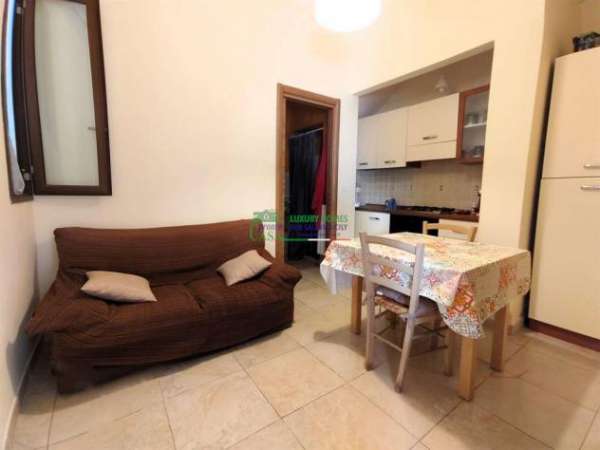 Foto Appartamento in affitto a Ragusa - 2 locali 40mq