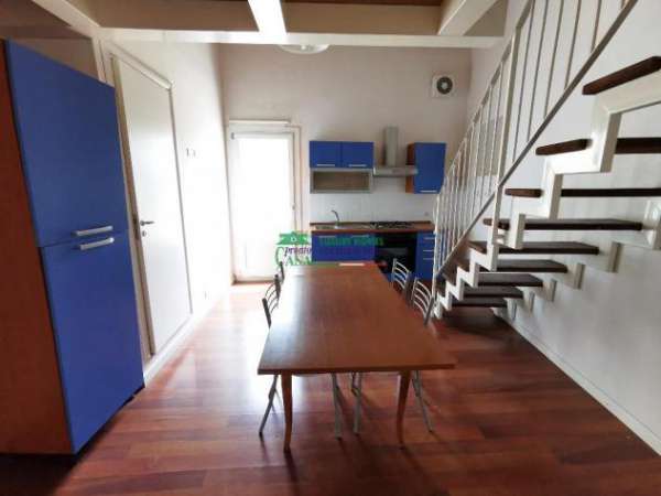 Foto Appartamento in affitto a Ragusa - 4 locali 80mq