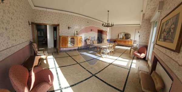 Foto Appartamento in affitto a Ragusa, Beddio