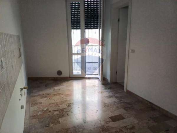 Foto Appartamento in affitto a Ragusa, Viale Europa
