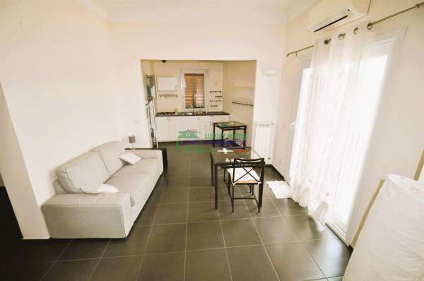 Foto Appartamento in affitto a Ragusa