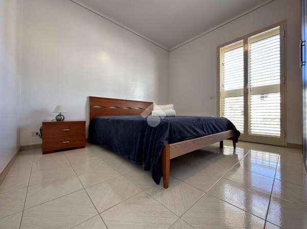Foto Appartamento in affitto a Ragusa