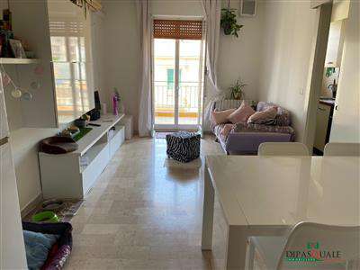 Foto Appartamento in Affitto a Ragusa