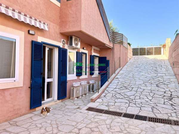 Foto Appartamento in affitto a Ragusa