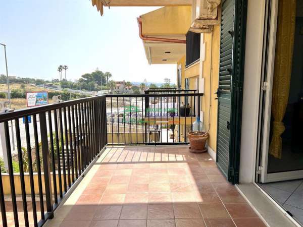 Foto Appartamento in affitto a Ragusa