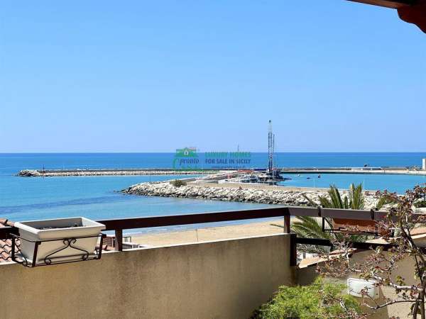 Foto Appartamento in affitto a Ragusa