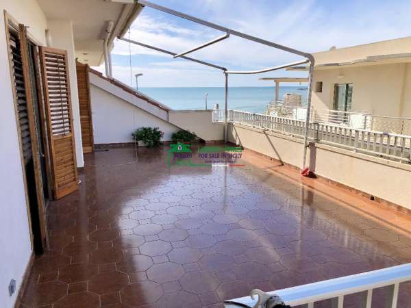Foto Appartamento in affitto a Ragusa