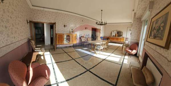 Foto Appartamento in affitto a Ragusa