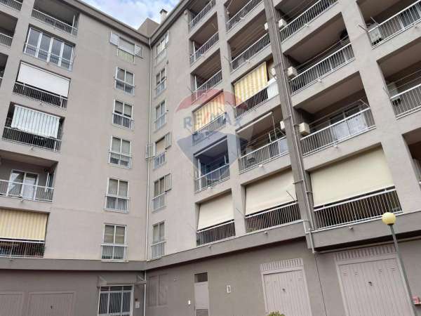 Foto Appartamento in affitto a Ragusa