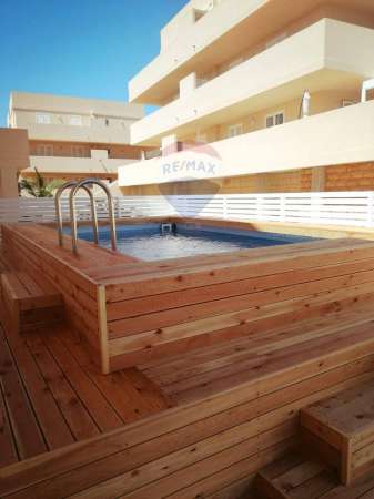 Foto Appartamento in affitto a Ragusa