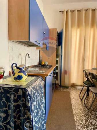 Foto Appartamento in affitto a Ragusa