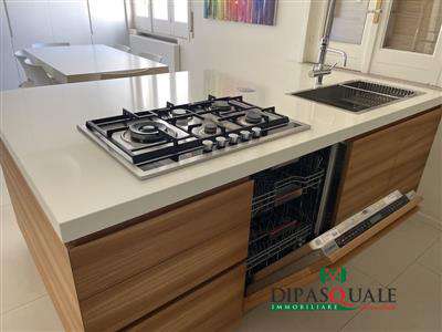 Foto Appartamento in Affitto a Ragusa