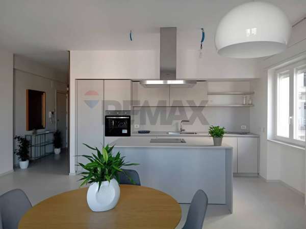 Foto Appartamento in affitto a Ragusa