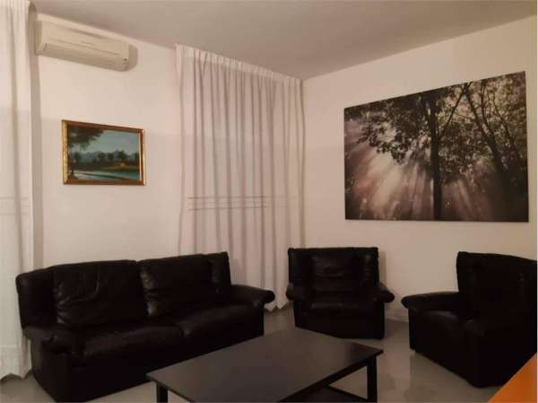 Foto Appartamento in affitto a Ravenna