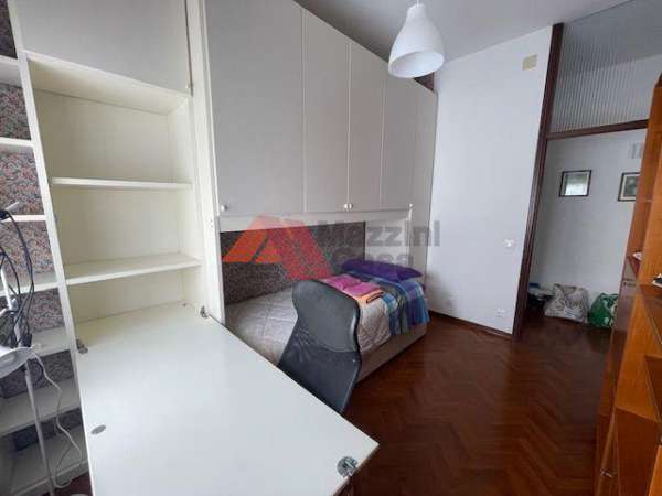 Foto Appartamento in affitto a Ravenna