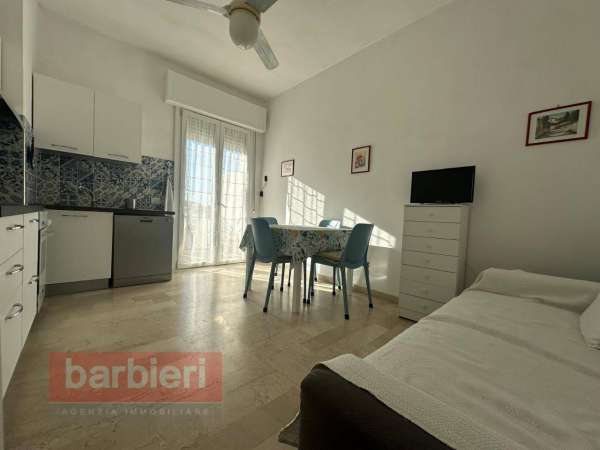Foto Appartamento in affitto a Ravenna