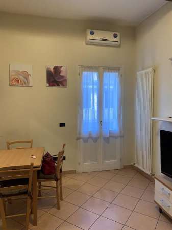 Foto Appartamento in affitto a Ravenna