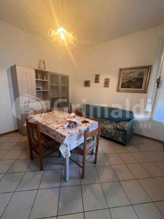 Foto Appartamento in affitto a Ravenna