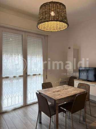 Foto Appartamento in affitto a Ravenna