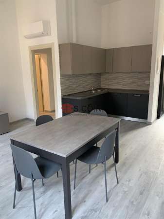 Foto Appartamento in affitto a Ravenna