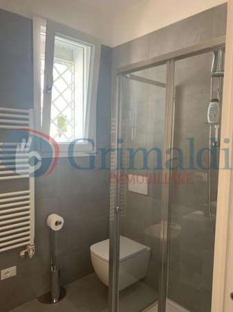 Foto Appartamento in affitto a Ravenna