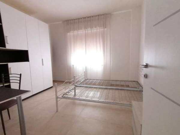 Foto Appartamento in affitto a Recale