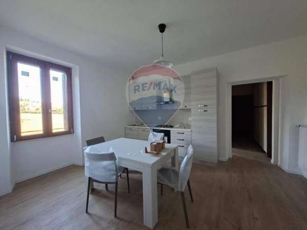 Foto Appartamento in affitto a Reggello