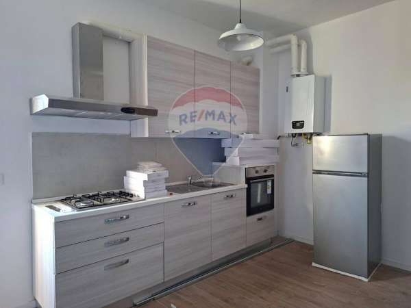 Foto Appartamento in affitto a Reggello