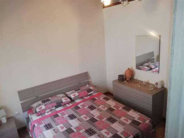 Foto Appartamento in affitto a Reggio Calabria - 2 locali 50mq
