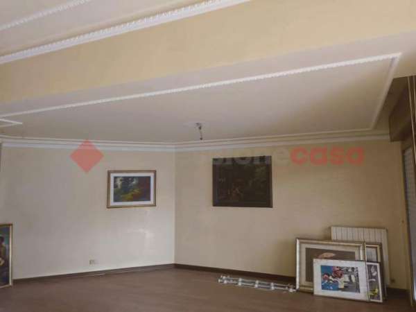Foto Appartamento in affitto a Reggio Calabria - 3 locali 189mq