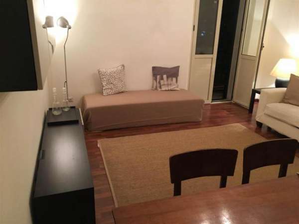 Foto Appartamento in affitto a Reggio Calabria - 4 locali 110mq