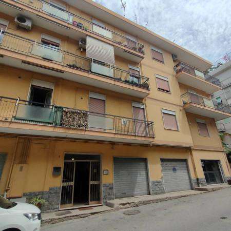 Foto Appartamento in affitto a Reggio Calabria