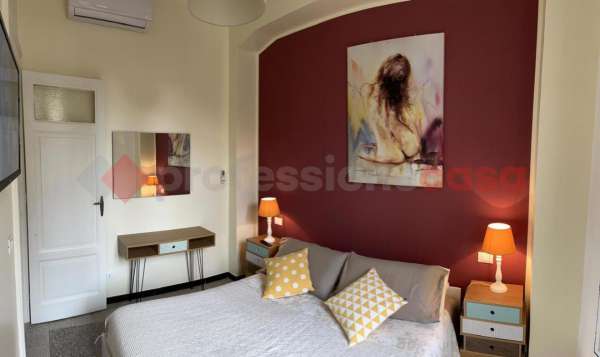 Foto Appartamento in affitto a Reggio Calabria