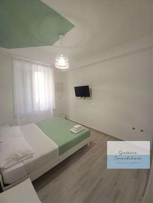 Foto Appartamento in affitto a Reggio di Calabria CENTRO STORICO