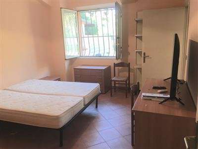 Foto Appartamento in affitto a Reggio di Calabria Ponte della Libert-S. Brunello