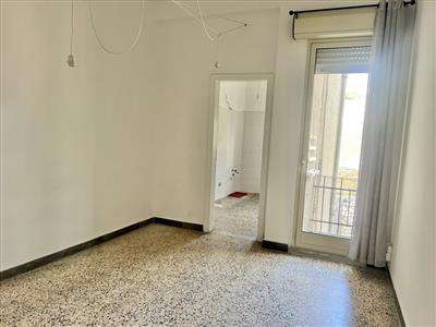 Foto Appartamento in affitto a Reggio di Calabria Reggio Campi
