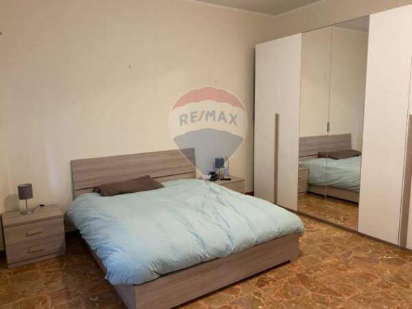 Foto Appartamento in affitto a Reggio Emilia - 1 locale 20mq