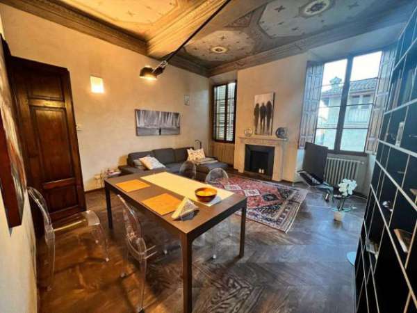 Foto Appartamento in affitto a Reggio Emilia - 3 locali 110mq