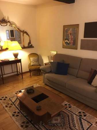 Foto Appartamento in affitto a Reggio Emilia