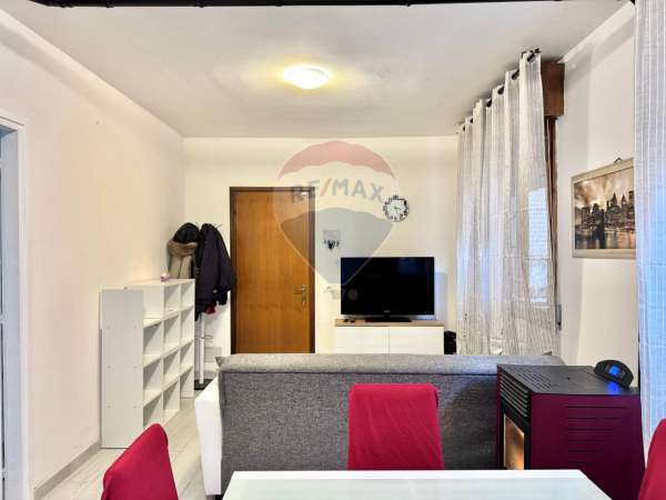 Foto Appartamento in affitto a Reggio Emilia