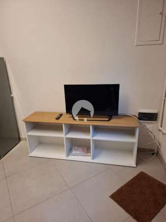 Foto Appartamento in affitto a Reggio Emilia